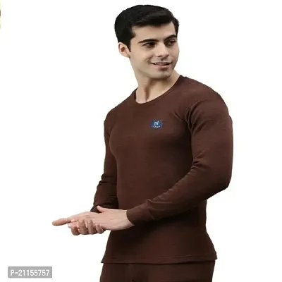 Mens winter on sale pj set