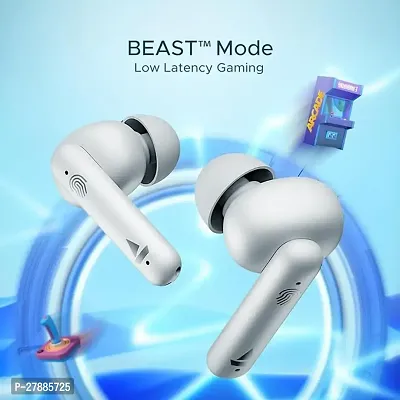 TWS i12 headphone  Headsets, Bluetooth connectivity, wireless earpods pro-thumb0