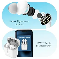 TWS i12 headphone  Headsets, Bluetooth connectivity, wireless earpods pro-thumb1