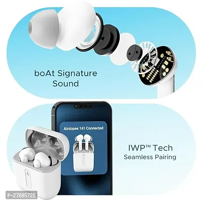 TWS i12 headphone  Headsets, Bluetooth connectivity, wireless earpods pro-thumb2