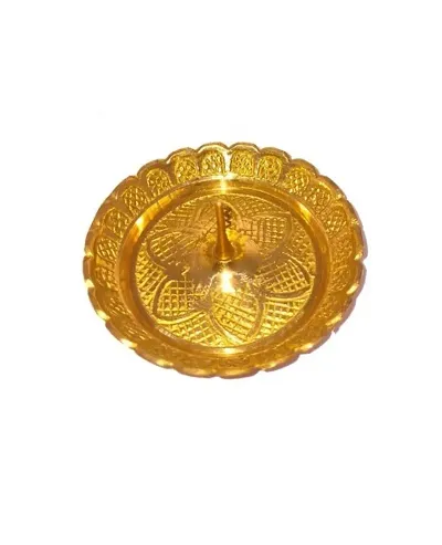 Diya