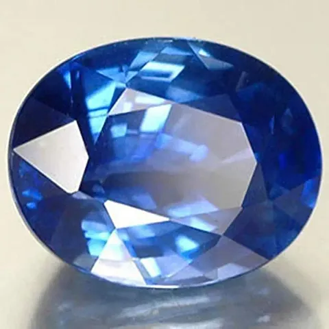 Raviour Lifestyle Gemstone 5 ct