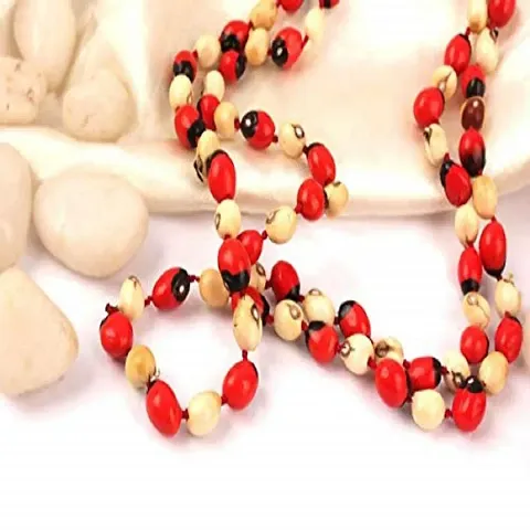 Trendy Beads Mala for Men