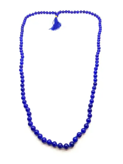 Jap Mala Agate Stone Beads for Men & Women