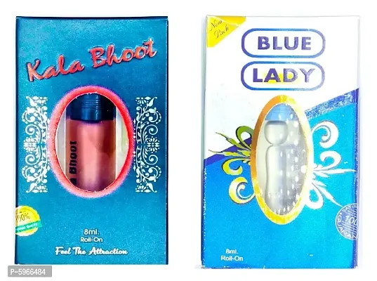 Kala bhoot attar online price