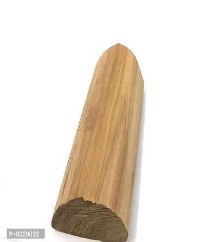 Lord krishnas Original Chandan Stick|Sandal wood-thumb0