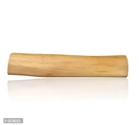 Chandan Stick For Preparing Sandal Wood Paste