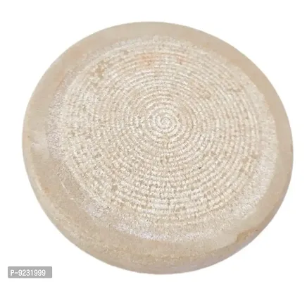 Stone Chakla Pata