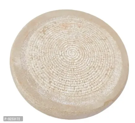 Chakla Pata Stone