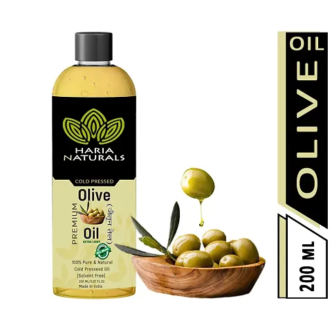 Best Selling Herbal Hair Oil