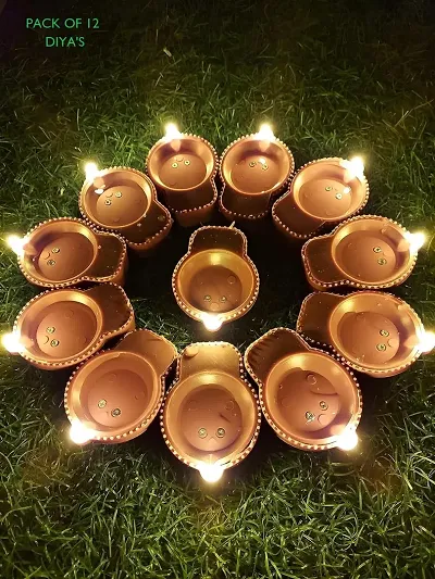 Diyas