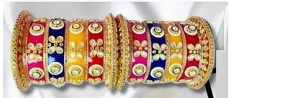 Best Selling Bangle Sets 