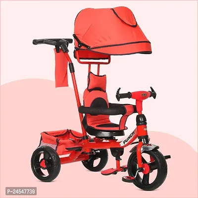 Shops 360 tricycle