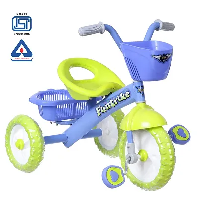 Girls tricycle best sale