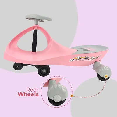 Dash swing car cheap