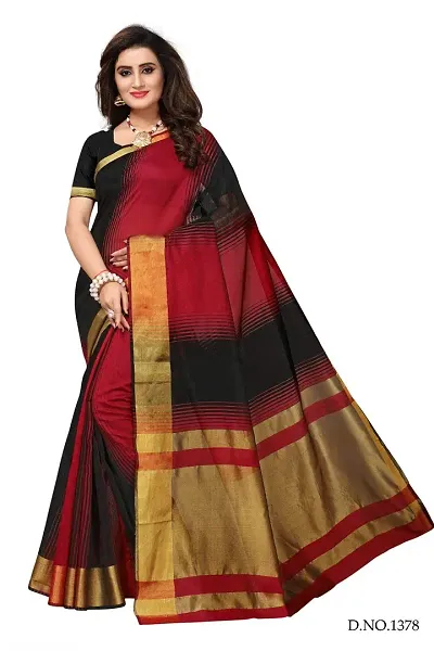 Glamorous art silk,cotton,silk sarees 