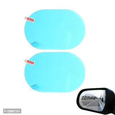 Rear view mirrors and side mirrors - Auto Accessories