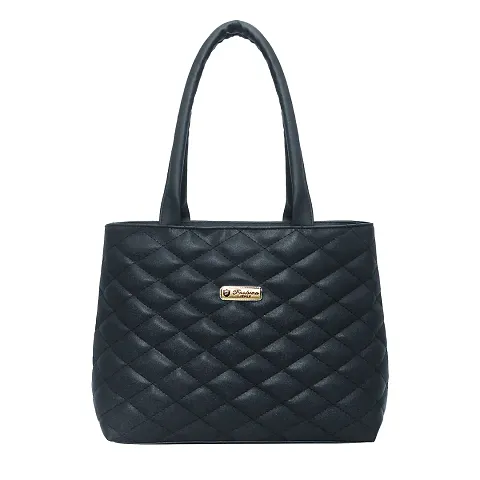 Women  Stylish Handbags Top Handle Satchel Shoulder Bags Messenger Bag For Ladies