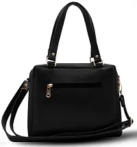 Fashion Crossbody Leather Bags For Women-thumb3