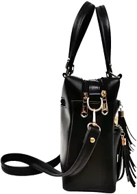 Fashion Crossbody Leather Bags For Women-thumb4