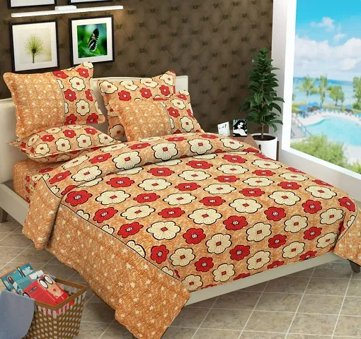 Must Have Bedsheets 