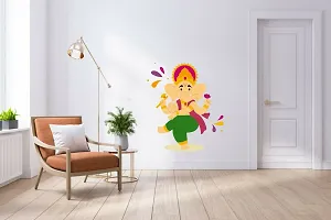 Decorative Self Adhesive Decor Sticker-thumb2