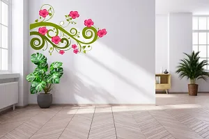 Decorative Self Adhesive Decor Sticker-thumb2