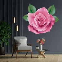 Decorative Self Adhesive Decor Sticker-thumb2