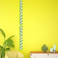 Decorative Self Adhesive Decor Sticker-thumb1