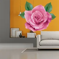 Decorative Self Adhesive Decor Sticker-thumb3