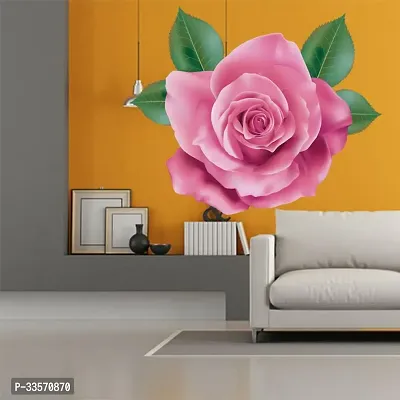 Decorative Self Adhesive Decor Sticker-thumb4