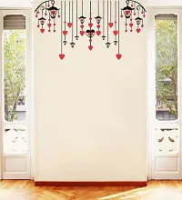 Decorative Self Adhesive Decor Sticker-thumb1