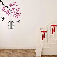 Decorative Self Adhesive Decor Sticker-thumb2