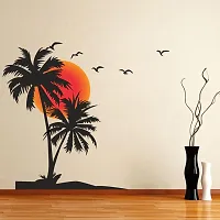 Decorative Self Adhesive Decor Sticker-thumb3