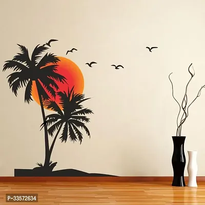 Decorative Self Adhesive Decor Sticker-thumb4