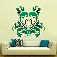 Decorative Self Adhesive Decor Sticker-thumb1