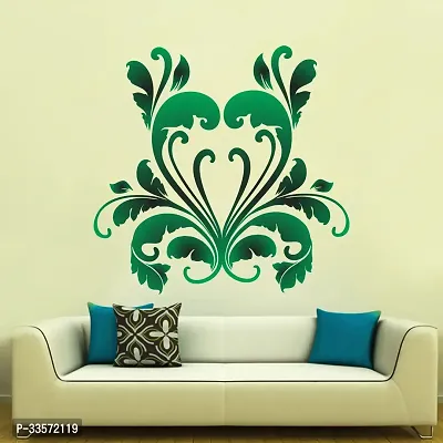 Decorative Self Adhesive Decor Sticker-thumb2