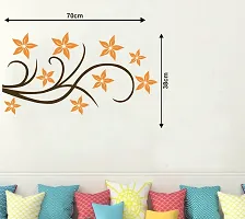 Decorative Self Adhesive Decor Sticker-thumb1