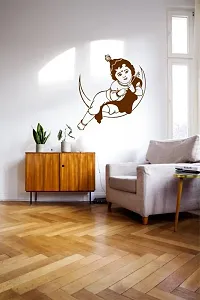 Decorative Self Adhesive Decor Sticker-thumb3