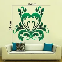 Decorative Self Adhesive Decor Sticker-thumb2