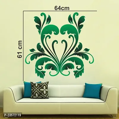 Decorative Self Adhesive Decor Sticker-thumb3