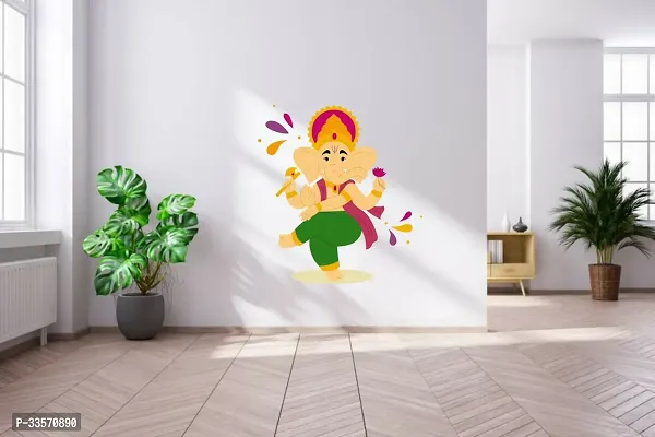 Decorative Self Adhesive Decor Sticker-thumb4