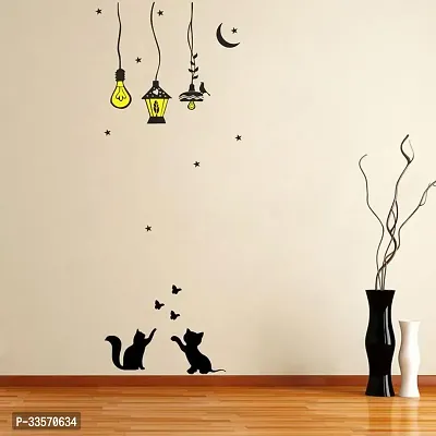 Decorative Self Adhesive Decor Sticker-thumb4