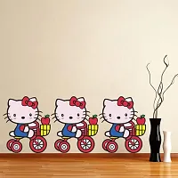 Decorative Self Adhesive Decor Sticker-thumb2