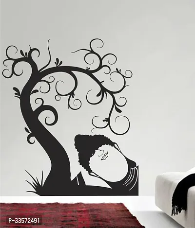 Decorative Self Adhesive Decor Sticker-thumb3