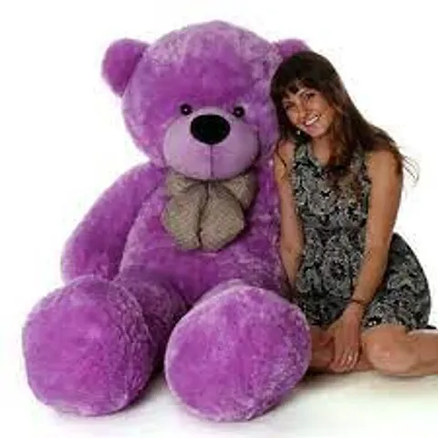 Teddy Bears For Kids and Gifting