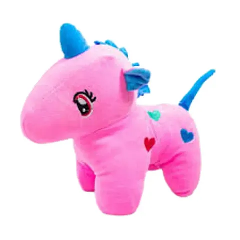 Kids Trendy Best Quality Soft Toys