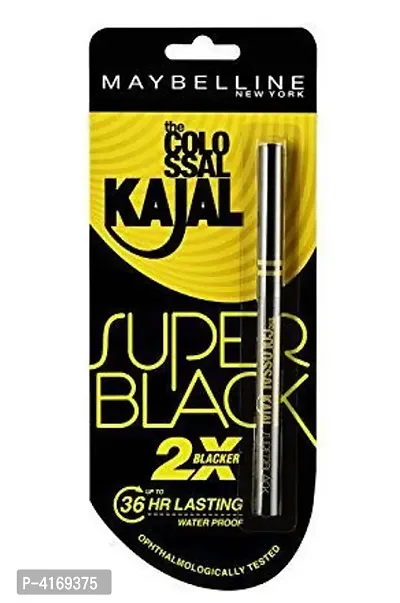 Colossal Kajal Super Black 2X-thumb3