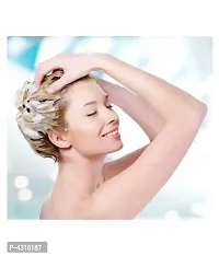 L'Oreal Paris Hair Spa Deep Creambath  L'Oreal Professional X-Tenso Care Straight Masque Combo-thumb3
