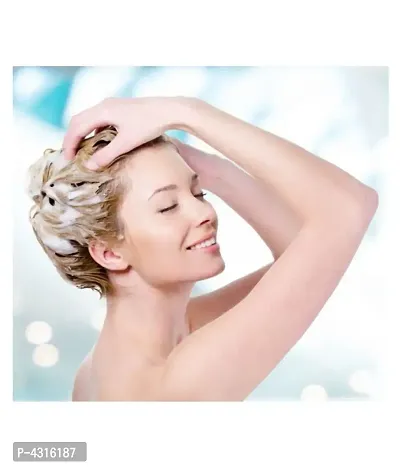 L'Oreal Paris Hair Spa Deep Creambath  L'Oreal Professional X-Tenso Care Straight Masque Combo-thumb4